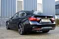 BMW 430 4-serie Gran Coupé 430i M-Sport High Executive Edi Nero - thumbnail 3