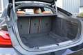 BMW 430 4-serie Gran Coupé 430i M-Sport High Executive Edi Nero - thumbnail 9