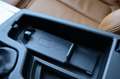 BMW 430 4-serie Gran Coupé 430i M-Sport High Executive Edi Negro - thumbnail 43