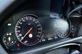BMW 430 4-serie Gran Coupé 430i M-Sport High Executive Edi Negro - thumbnail 21