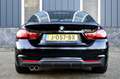 BMW 430 4-serie Gran Coupé 430i M-Sport High Executive Edi Negro - thumbnail 4