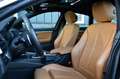 BMW 430 4-serie Gran Coupé 430i M-Sport High Executive Edi Nero - thumbnail 15