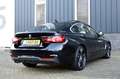 BMW 430 4-serie Gran Coupé 430i M-Sport High Executive Edi Nero - thumbnail 5