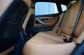 BMW 430 4-serie Gran Coupé 430i M-Sport High Executive Edi Negro - thumbnail 16