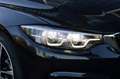 BMW 430 4-serie Gran Coupé 430i M-Sport High Executive Edi Negro - thumbnail 7