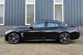 BMW 430 4-serie Gran Coupé 430i M-Sport High Executive Edi Nero - thumbnail 2