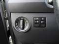 Volkswagen Caddy 2.0 TDI L1H1 BMT Highline NAV | CARPLAY | DAB Silber - thumbnail 18
