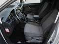 Volkswagen Caddy 2.0 TDI L1H1 BMT Highline NAV | CARPLAY | DAB Silber - thumbnail 8