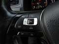 Volkswagen Caddy 2.0 TDI L1H1 BMT Highline NAV | CARPLAY | DAB Silber - thumbnail 17