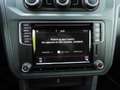 Volkswagen Caddy 2.0 TDI L1H1 BMT Highline NAV | CARPLAY | DAB Silber - thumbnail 14