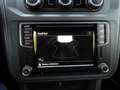 Volkswagen Caddy 2.0 TDI L1H1 BMT Highline NAV | CARPLAY | DAB Silber - thumbnail 13