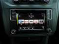 Volkswagen Caddy 2.0 TDI L1H1 BMT Highline NAV | CARPLAY | DAB Silber - thumbnail 15