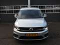Volkswagen Caddy 2.0 TDI L1H1 BMT Highline NAV | CARPLAY | DAB Silber - thumbnail 2