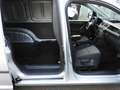 Volkswagen Caddy 2.0 TDI L1H1 BMT Highline NAV | CARPLAY | DAB Silber - thumbnail 20