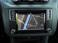 Volkswagen Caddy 2.0 TDI L1H1 BMT Highline NAV | CARPLAY | DAB Silber - thumbnail 12