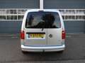 Volkswagen Caddy 2.0 TDI L1H1 BMT Highline NAV | CARPLAY | DAB Silber - thumbnail 6