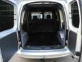 Volkswagen Caddy 2.0 TDI L1H1 BMT Highline NAV | CARPLAY | DAB Silber - thumbnail 19