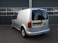 Volkswagen Caddy 2.0 TDI L1H1 BMT Highline NAV | CARPLAY | DAB Silber - thumbnail 7
