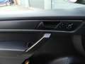 Volkswagen Caddy 2.0 TDI L1H1 BMT Highline NAV | CARPLAY | DAB Silber - thumbnail 16