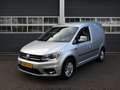 Volkswagen Caddy 2.0 TDI L1H1 BMT Highline NAV | CARPLAY | DAB Silber - thumbnail 1