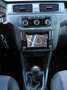 Volkswagen Caddy 2.0 TDI L1H1 BMT Highline NAV | CARPLAY | DAB Silber - thumbnail 10