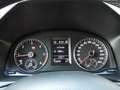 Volkswagen Caddy 2.0 TDI L1H1 BMT Highline NAV | CARPLAY | DAB Silber - thumbnail 9