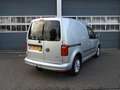 Volkswagen Caddy 2.0 TDI L1H1 BMT Highline NAV | CARPLAY | DAB Silber - thumbnail 5