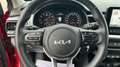 Kia Stonic 1.2 DPi Drive Rot - thumbnail 13