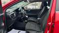 Kia Stonic 1.2 DPi Drive Rot - thumbnail 12