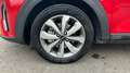 Kia Stonic 1.2 DPi Drive Rot - thumbnail 9