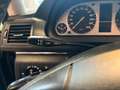 Mercedes-Benz B 170 /Autom./49TKM/2.Hd/Klima/PDC/Allwetter Grau - thumbnail 23