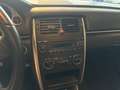 Mercedes-Benz B 170 /Autom./49TKM/2.Hd/Klima/PDC/Allwetter Grau - thumbnail 21