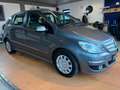 Mercedes-Benz B 170 /Autom./49TKM/2.Hd/Klima/PDC/Allwetter Grau - thumbnail 5