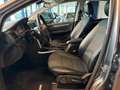 Mercedes-Benz B 170 /Autom./49TKM/2.Hd/Klima/PDC/Allwetter Grau - thumbnail 7