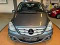 Mercedes-Benz B 170 /Autom./49TKM/2.Hd/Klima/PDC/Allwetter Grau - thumbnail 6