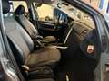 Mercedes-Benz B 170 /Autom./49TKM/2.Hd/Klima/PDC/Allwetter Grau - thumbnail 14