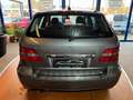 Mercedes-Benz B 170 /Autom./49TKM/2.Hd/Klima/PDC/Allwetter Grau - thumbnail 3