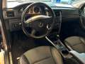 Mercedes-Benz B 170 /Autom./49TKM/2.Hd/Klima/PDC/Allwetter Grau - thumbnail 8