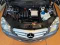 Mercedes-Benz B 170 /Autom./49TKM/2.Hd/Klima/PDC/Allwetter Grau - thumbnail 17