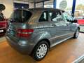 Mercedes-Benz B 170 /Autom./49TKM/2.Hd/Klima/PDC/Allwetter Grau - thumbnail 4
