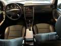 Mercedes-Benz B 170 /Autom./49TKM/2.Hd/Klima/PDC/Allwetter Grau - thumbnail 12
