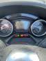 Piaggio MP3 400 Gris - thumbnail 3