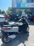 Piaggio MP3 400 Gris - thumbnail 5