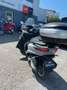 Piaggio MP3 400 Gris - thumbnail 4