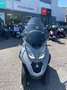 Piaggio MP3 400 Gris - thumbnail 2