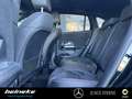 Mercedes-Benz GLA 200 GLA 200 AMG Night LED AHK PanoDach Distro. 360° Schwarz - thumbnail 14