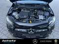 Mercedes-Benz GLA 200 GLA 200 AMG Night LED AHK PanoDach Distro. 360° Schwarz - thumbnail 20