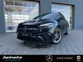 Mercedes-Benz GLA 200 GLA 200 AMG Night LED AHK PanoDach Distro. 360° Schwarz - thumbnail 2