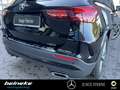 Mercedes-Benz GLA 200 GLA 200 AMG Night LED AHK PanoDach Distro. 360° Schwarz - thumbnail 6