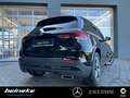 Mercedes-Benz GLA 200 GLA 200 AMG Night LED AHK PanoDach Distro. 360° Schwarz - thumbnail 4